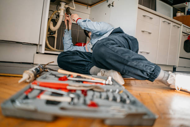 Best Plumbing Installation Services  in Bemiss, GA