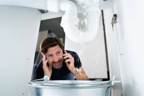 Bemiss, GA Plumbing Company