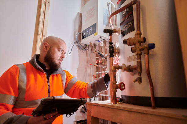 Best Best Plumbers Near Me  in Bemiss, GA