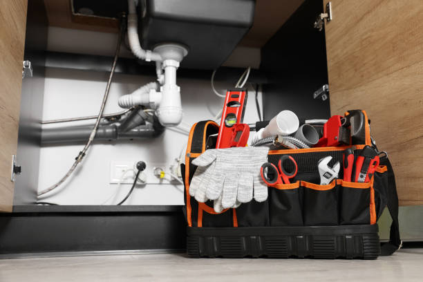 Best Same-Day Plumbing Service  in Bemiss, GA