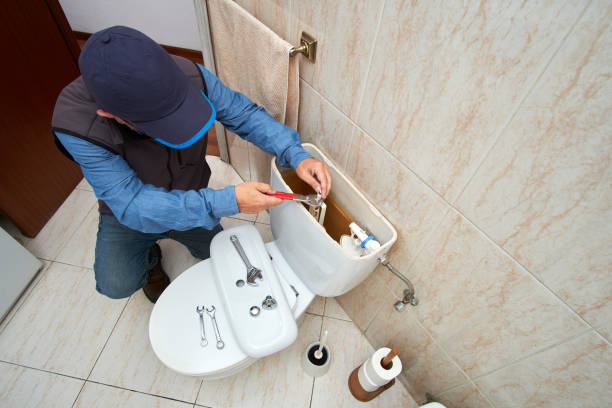 Best Water Heater Repair  in Bemiss, GA