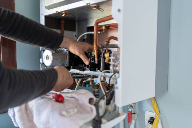 Best Emergency Plumbing Repair  in Bemiss, GA