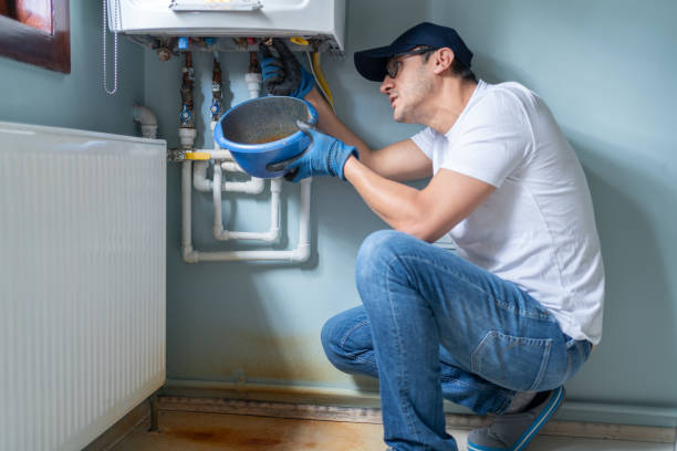 Best Faucet Repair  in Bemiss, GA