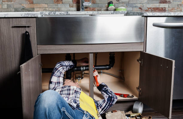 Best Plumbing Repair Near Me  in Bemiss, GA