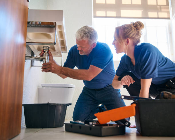Best Water Heater Repair  in Bemiss, GA